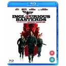 Inglourious Basterds BD