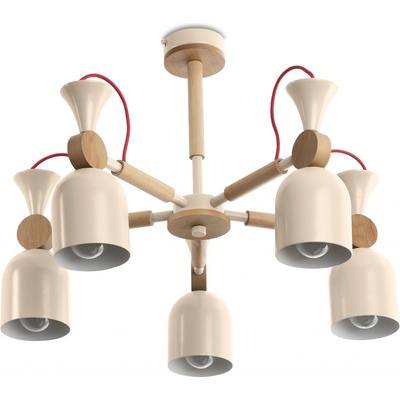 Light for home 60055