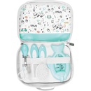 Badabulle hygienický set SPLASH