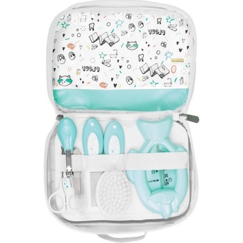 Badabulle hygienický set SPLASH