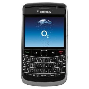 BlackBerry 9700 Bold