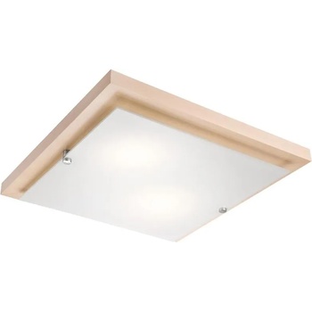 Image 1 of LAMKUR LA27050