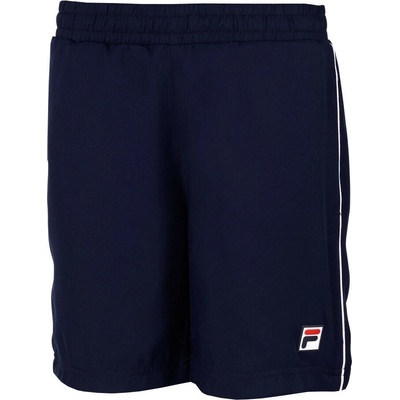 Fila shorts Leon kids Navy