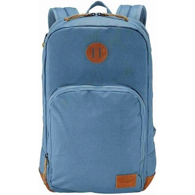 Nixon Range Slate 18 l