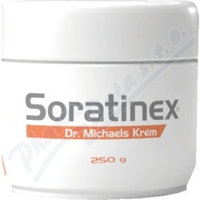 Dr. Michaels Krém 250 g