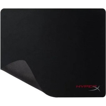 HP HyperX FURY Pro medium HX-MPFP-M