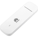 Huawei USB LTE E3372H