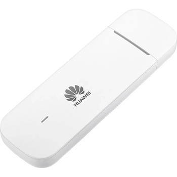 Huawei USB LTE E3372H