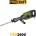 PRO-CRAFT PSH2600
