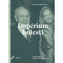 Impérium bolesti