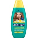Schauma Wonderfull šampón pre hustotu vlasov 250 ml