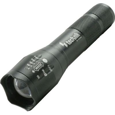 Flashlight P5
