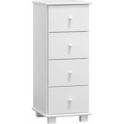 Slevadoma Classic KN-33a Hloubka 47 cm