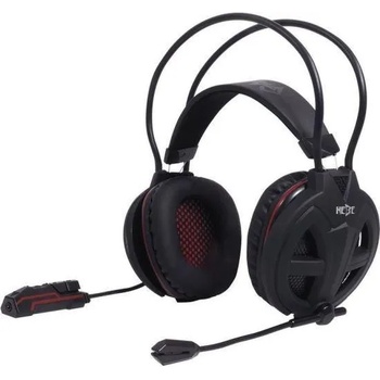 Image 1 of GAMDIAS Hebe v2