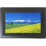 seamax Монитор ViewStar VT700, 7-inch, 800x480, resistive touch, VGA+HDMI+AV and USB (VT700)