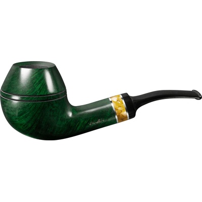 Vauen Ambrosi 8146