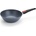 WOLL Diamond Lite 26 cm (WL11026DPS)