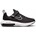 Nike Air zoom arcadia 2 30