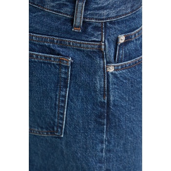 APC Дънки A. P. C. jean martin (COHTD.H09121)