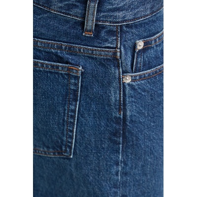 APC Дънки A. P. C. jean martin (COHTD.H09121)