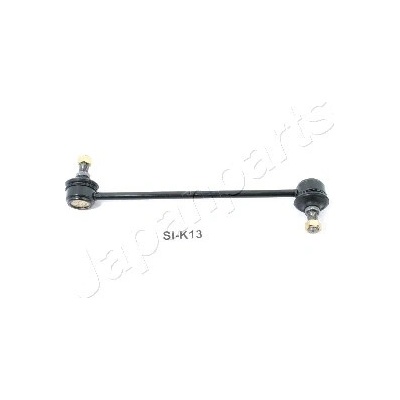 JAPANPARTS Stabilizátor, podvozek SIK12R