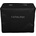 Line6 Catalyst 60 CVR Калъф за китара усилвател Black (CVRCATALYST60)