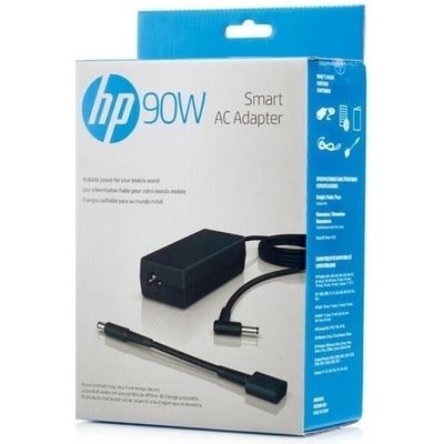 HP 90W EA-W5D55AA#ABB - originálny