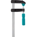 wolfcraft 3606000