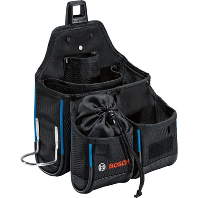 Bosch GWT 4 Professional 1.600.A02.65T