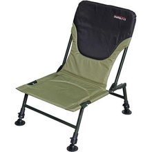 Suretti Křeslo Emotion Camo