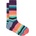Paul Smith Чорапи Paul Smith Men's Artist Crew Socks - Multicolour 96