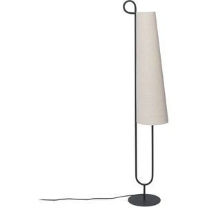 ferm LIVING Подова лампа Ancora 150 см (1104268243)