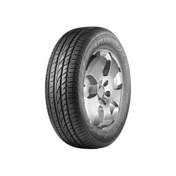 Aplus A607 245/35 R20 95W