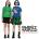 Various Artists - Ghost World (Original Motion Picture Soundtrack) (2 LP) (016351605610)