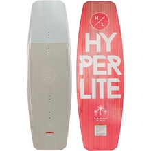 Hyperlite Scandal Assorted