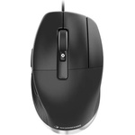 3Dconnexion CadMouse Pro (3DX-700080)