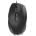 3Dconnexion CadMouse Pro (3DX-700080)