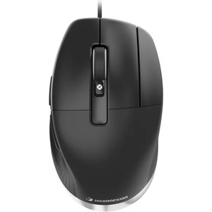 3Dconnexion CadMouse Pro (3DX-700080)