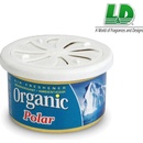 L&D Aromaticos Organic Can Polar