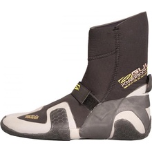 GUL Powerboot split toe BO1309 5 mm