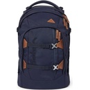 Satch batoh pack Nordic Blue