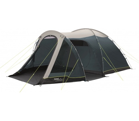 Outwell Cloud 5 Plus
