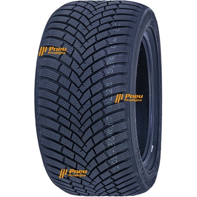 Sailun Ice Blazer Alpine 2 185/60 R14 82T