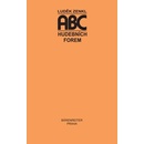 ABC hudebních forem