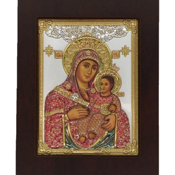 Богородица (ip31233-d)