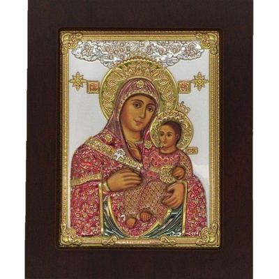 Богородица (ip31233-d)