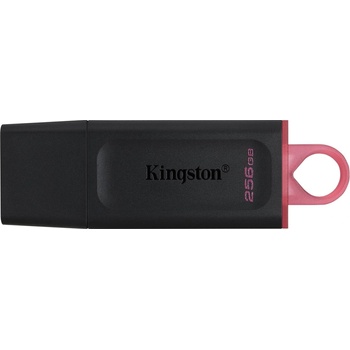 Kingston DataTraveler Exodia 256GB DTX/256GB