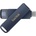 SanDisk iXpand 128GB USB 3.2 (SDIXD0N-128G-GN6NE)