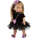 Llorens 53553 ELENA