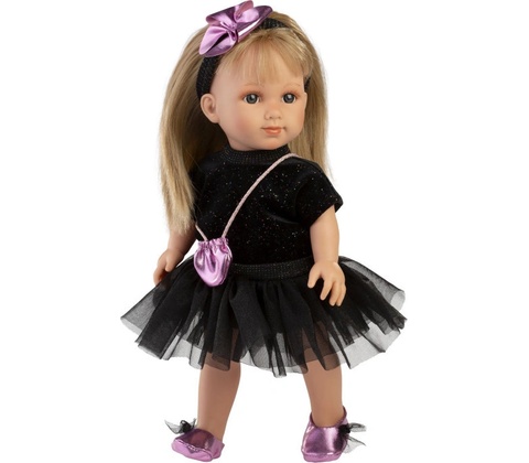 Llorens 53553 ELENA